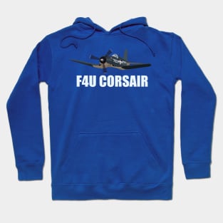 F4U Corsair Hoodie